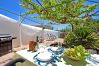 Casa adosada en Pina - Sant Cosme House by Slow Villas