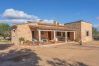 Chalet en Santanyi - Villa Son Coves by Slow Villas Chalet en Santanyi - Villa Son Coves by Slow Villas