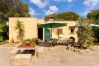 Villa en Porto Petro - Villa Tenis By Slow Villas