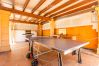 Villa en Palma de Mallorca - Villa Anfos By Slow Villas
