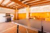 Villa en Palma de Mallorca - Villa Anfos By Slow Villas