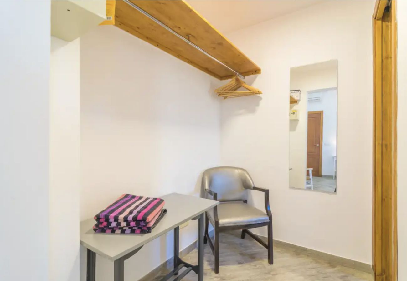 Villa en Sant Llorenç Des Cardassar - Villa Es Pla De Balafi By Slow Villas