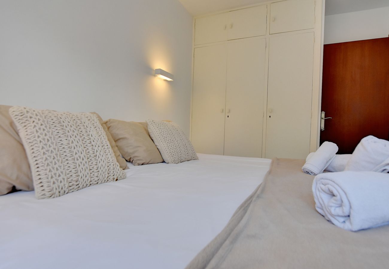 Villa en Arenal - Villa Can Benavent By Slow Villas