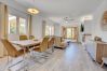Villa en Arenal - Villa Can Benavent By Slow Villas
