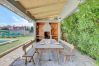 Villa en Arenal - Villa Can Benavent By Slow Villas