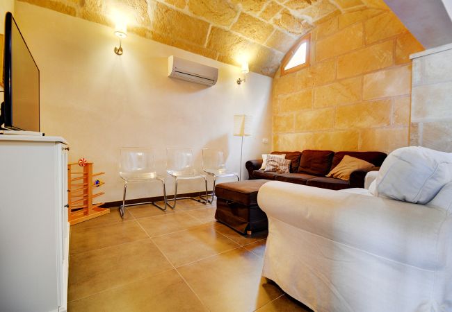 Semi-detached house in Palma de Mallorca - Amilcar House Semi-detached house in Palma de Mallorca - Amilcar House