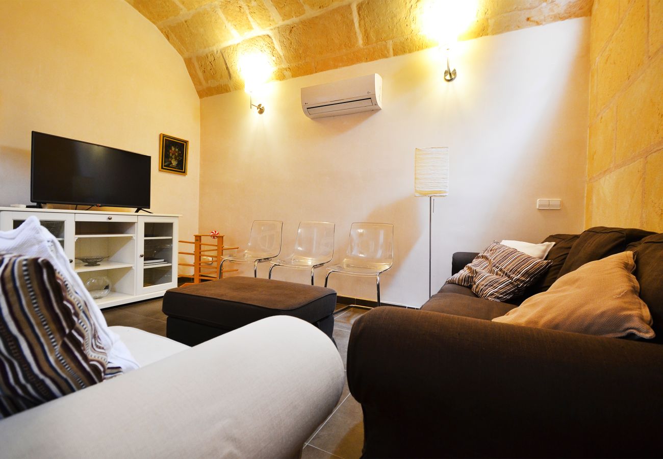 Semi-detached house in Palma de Mallorca - Amilcar House Semi-detached house in Palma de Mallorca - Amilcar House