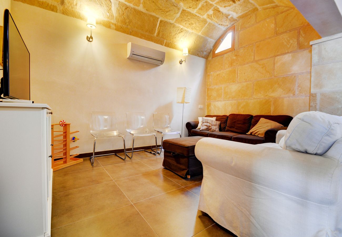 Semi-detached house in Palma de Mallorca - Amilcar House Semi-detached house in Palma de Mallorca - Amilcar House