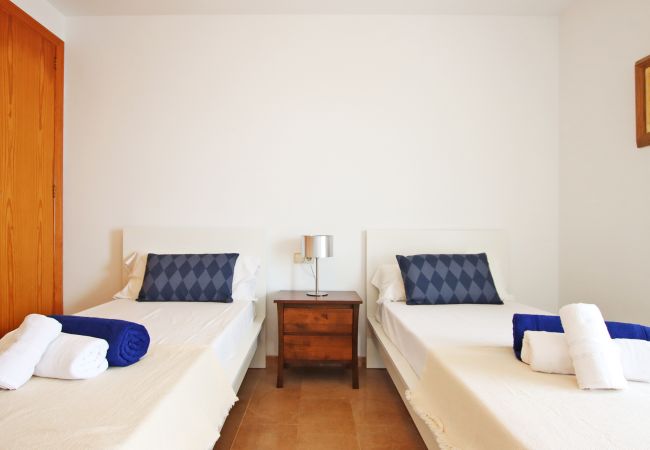 Chalet in Canyamel - Villa Can Biel Canyamel Chalet in Canyamel - Villa Can Biel Canyamel