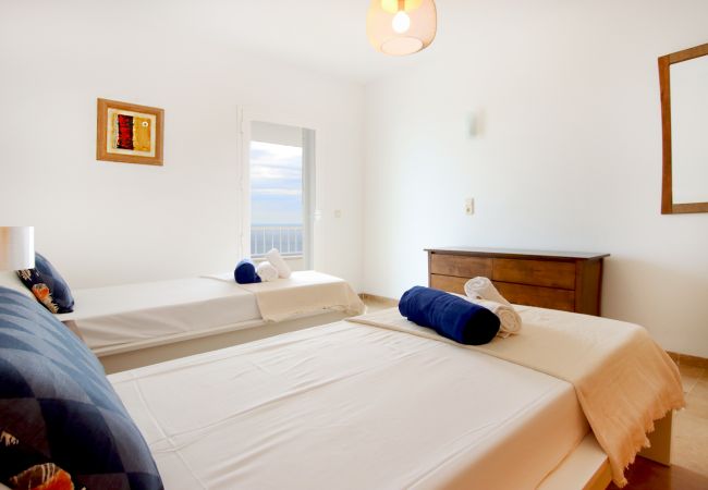 Chalet in Canyamel - Villa Can Biel Canyamel Chalet in Canyamel - Villa Can Biel Canyamel