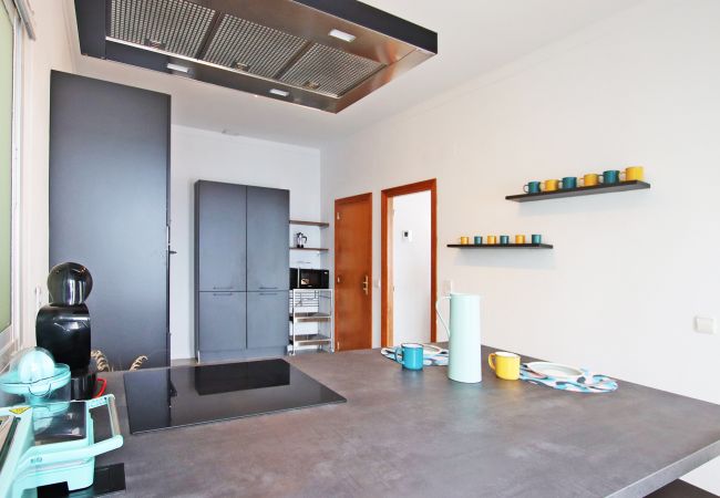 Chalet in Canyamel - Villa Can Biel Canyamel Chalet in Canyamel - Villa Can Biel Canyamel
