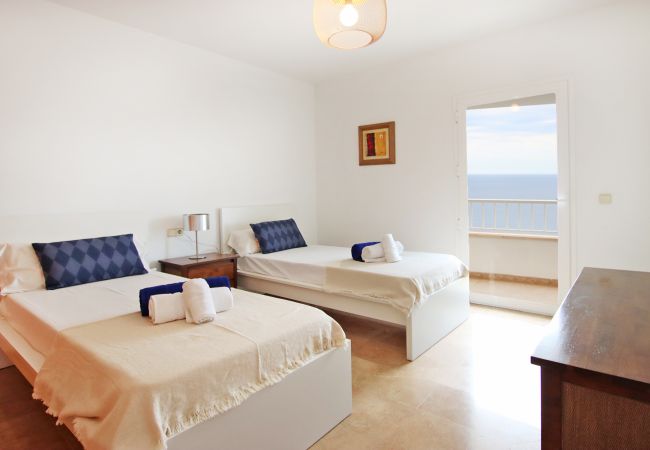 Chalet in Canyamel - Villa Can Biel Canyamel Chalet in Canyamel - Villa Can Biel Canyamel