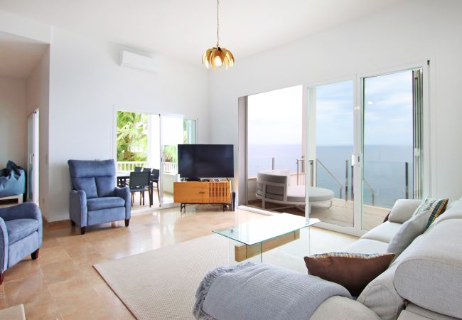 Chalet in Canyamel - Villa Can Biel Canyamel Chalet in Canyamel - Villa Can Biel Canyamel