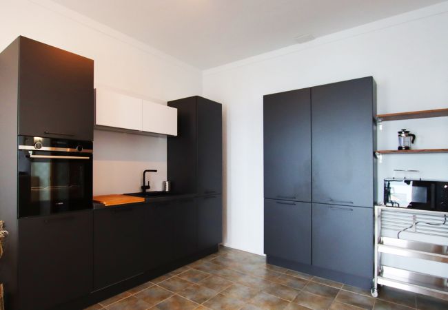 Chalet in Canyamel - Villa Can Biel Canyamel Chalet in Canyamel - Villa Can Biel Canyamel
