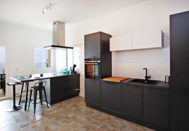 Chalet in Canyamel - Villa Can Biel Canyamel Chalet in Canyamel - Villa Can Biel Canyamel