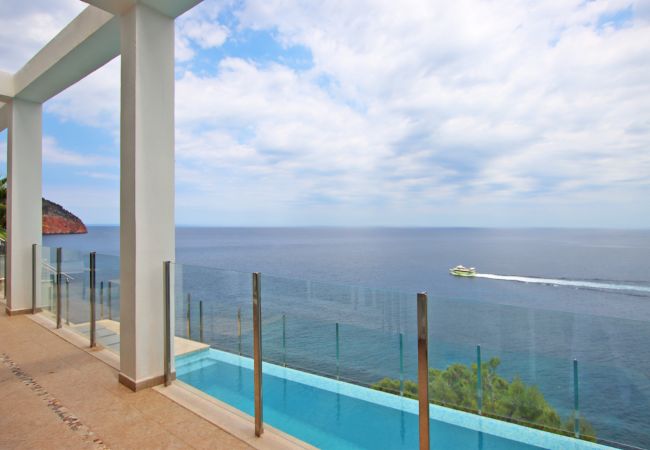 Chalet in Canyamel - Villa Can Biel Canyamel Chalet in Canyamel - Villa Can Biel Canyamel
