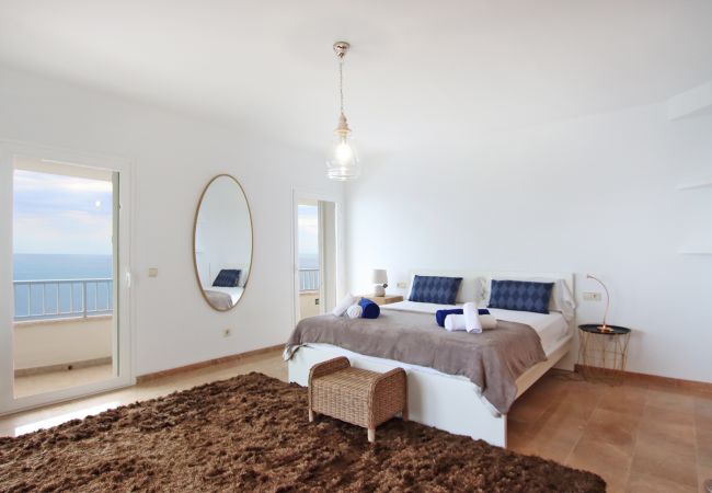 Chalet in Canyamel - Villa Can Biel Canyamel Chalet in Canyamel - Villa Can Biel Canyamel