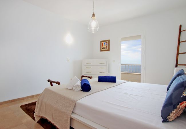 Chalet in Canyamel - Villa Can Biel Canyamel Chalet in Canyamel - Villa Can Biel Canyamel