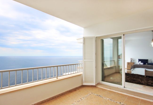 Chalet in Canyamel - Villa Can Biel Canyamel Chalet in Canyamel - Villa Can Biel Canyamel