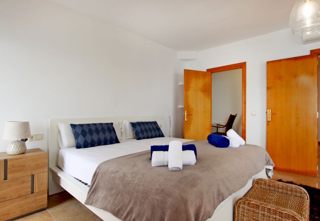 Chalet in Canyamel - Villa Can Biel Canyamel Chalet in Canyamel - Villa Can Biel Canyamel
