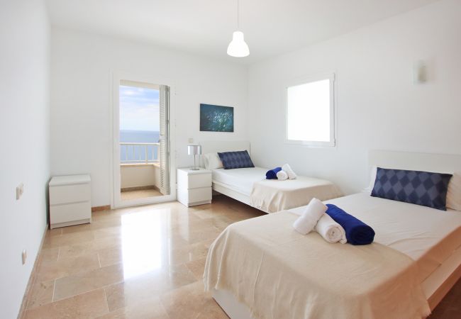 Chalet in Canyamel - Villa Can Biel Canyamel Chalet in Canyamel - Villa Can Biel Canyamel