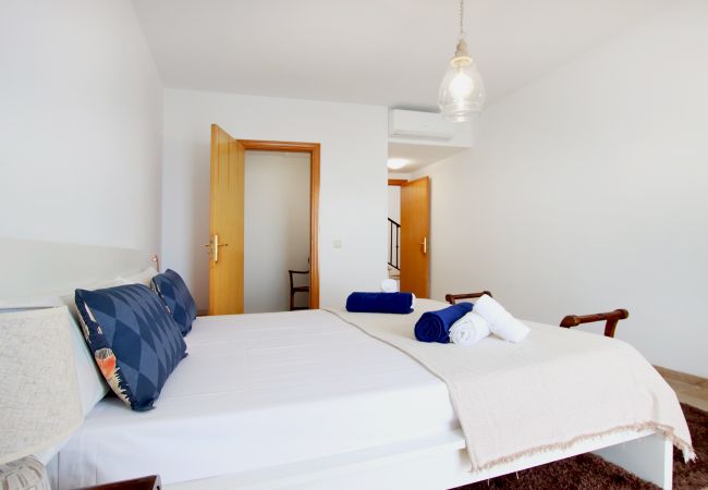 Chalet in Canyamel - Villa Can Biel Canyamel Chalet in Canyamel - Villa Can Biel Canyamel