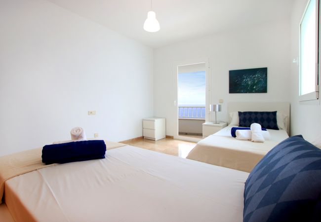 Chalet in Canyamel - Villa Can Biel Canyamel Chalet in Canyamel - Villa Can Biel Canyamel