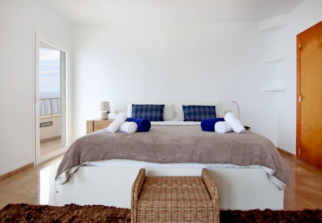 Chalet in Canyamel - Villa Can Biel Canyamel Chalet in Canyamel - Villa Can Biel Canyamel