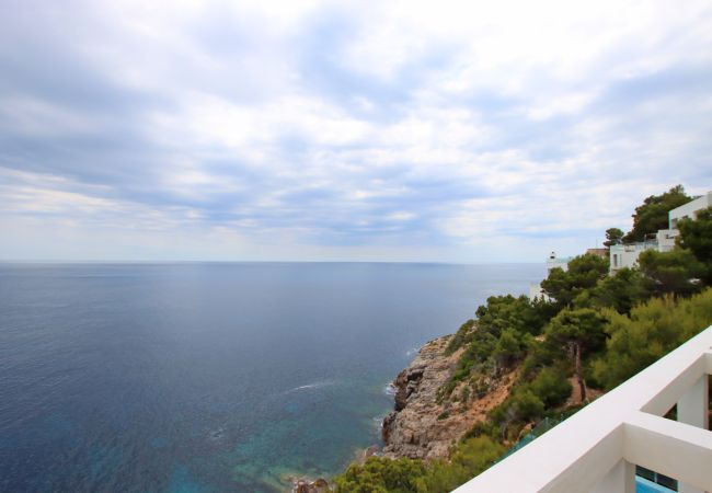 Chalet in Canyamel - Villa Can Biel Canyamel Chalet in Canyamel - Villa Can Biel Canyamel