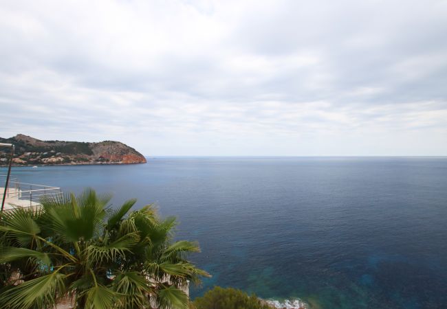 Chalet in Canyamel - Villa Can Biel Canyamel Chalet in Canyamel - Villa Can Biel Canyamel