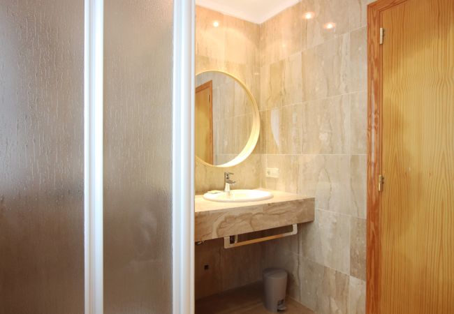 Chalet in Canyamel - Villa Can Biel Canyamel Chalet in Canyamel - Villa Can Biel Canyamel