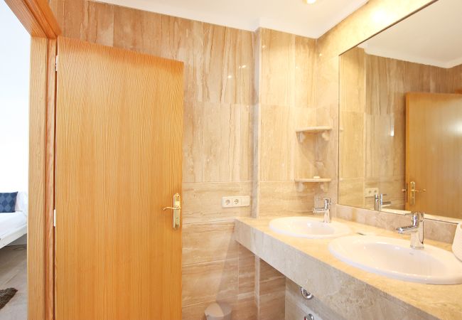 Chalet in Canyamel - Villa Can Biel Canyamel Chalet in Canyamel - Villa Can Biel Canyamel
