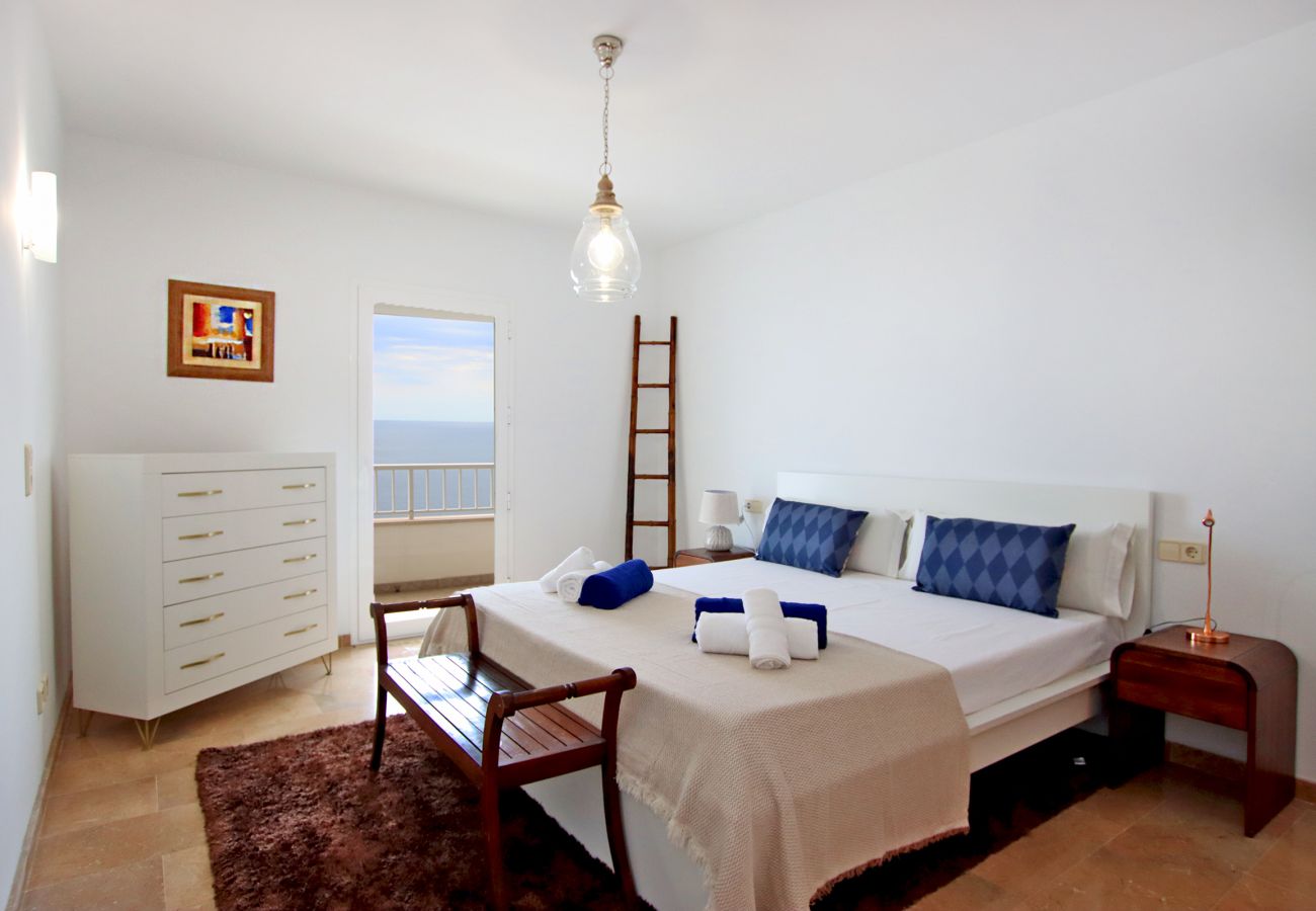 Chalet in Canyamel - Villa Can Biel Canyamel Chalet in Canyamel - Villa Can Biel Canyamel