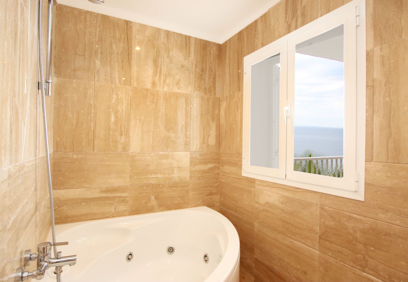 Chalet in Canyamel - Villa Can Biel Canyamel Chalet in Canyamel - Villa Can Biel Canyamel
