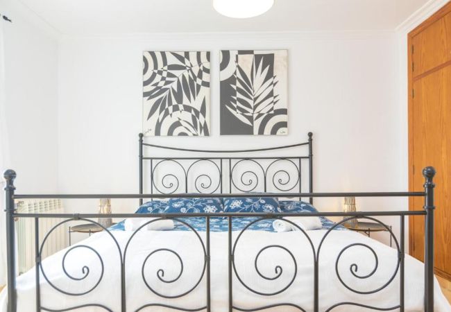 Chalet in Cala Pi - Villa Ewa Chalet in Cala Pi - Villa Ewa