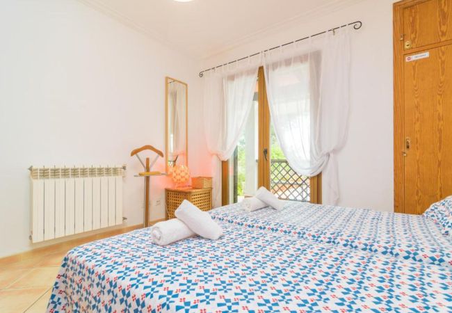 Chalet in Cala Pi - Villa Ewa Chalet in Cala Pi - Villa Ewa