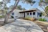 House in Portocolom - Ca Na Marieta House by Slow Villas House in Portocolom - Ca Na Marieta House by Slow Villas