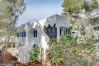 House in Portocolom - Ca Na Marieta House by Slow Villas