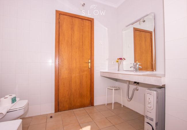 House in Port de Sóller - Es Faro House by Slow Villas House in Port de Sóller - Es Faro House by Slow Villas