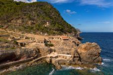 House in Estellencs - Cala Estellencs House by Slow Villas