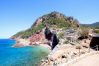 House in Estellencs - Cala Estellencs House by Slow Villas House in Estellencs - Cala Estellencs House by Slow Villas