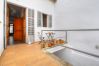 House in Arenal - Amilcar House by Slow Villas