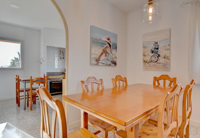 Villa in Calvià - Villa Can Benet de sa Cubana by Slow Villas Villa in Calvià - Villa Can Benet de sa Cubana by Slow Villas