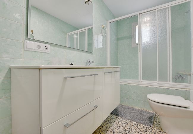 Villa in Calvià - Villa Can Benet de sa Cubana by Slow Villas Villa in Calvià - Villa Can Benet de sa Cubana by Slow Villas