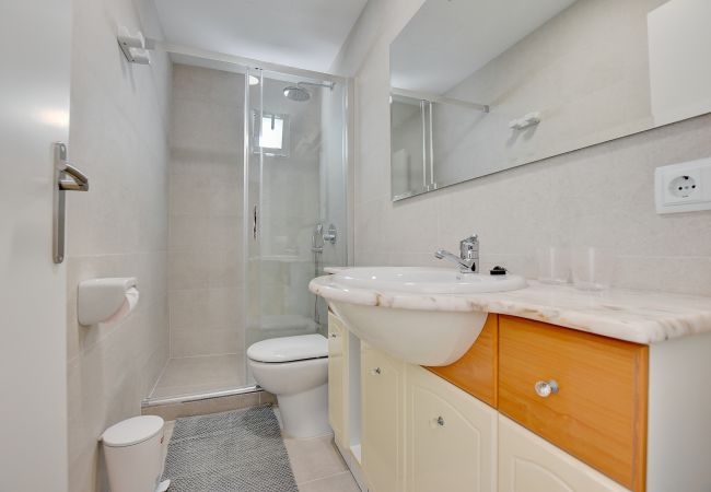 Villa in Calvià - Villa Can Benet de sa Cubana by Slow Villas Villa in Calvià - Villa Can Benet de sa Cubana by Slow Villas