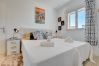 Villa in Calvià - Villa Can Benet de sa Cubana by Slow Villas Villa in Calvià - Villa Can Benet de sa Cubana by Slow Villas