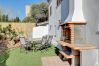 Villa in Calvià - Villa Can Benet de sa Cubana by Slow Villas Villa in Calvià - Villa Can Benet de sa Cubana by Slow Villas