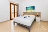 Villa in Arenal - Villa Maravillas by Slow Villas Villa in Arenal - Villa Maravillas by Slow Villas