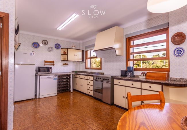Villa in Marratxi - Villa Sa Cabaneta by Slow Villas Villa in Marratxi - Villa Sa Cabaneta by Slow Villas