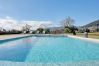Villa in Alaro - Villa Son Guinyol by Slow Villas